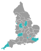 UK map.png